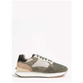 Hoff 22202000000 Çok Renkli Kadın Sneaker