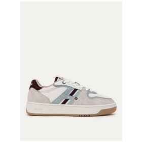 Hoff 22209004 Çok Renkli Kadın Sneaker