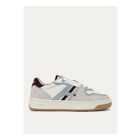 Hoff 22209004 Çok Renkli Kadın Sneaker