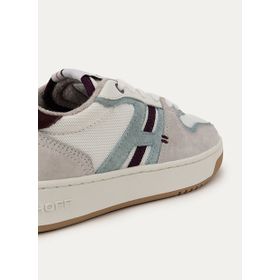 Hoff 22209004 Çok Renkli Kadın Sneaker