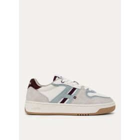 Hoff 22209004 Çok Renkli Kadın Sneaker