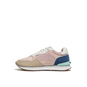 Hoff 22302004 Çok Renkli Kadın Sneaker