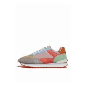 Hoff 22302005 Çok Renkli Kadın Sneaker