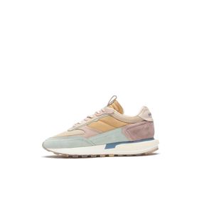 Hoff 22307002 Çok Renkli Kadın Sneaker