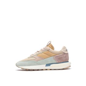 Hoff 22307002 Çok Renkli Kadın Sneaker