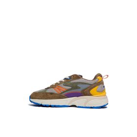 Hoff 22311002 Çok Renkli Kadın Sneaker