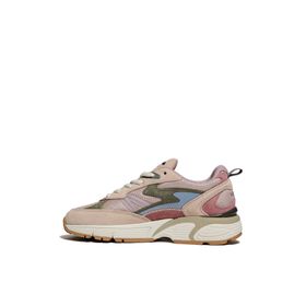 Hoff 22311004 Çok Renkli Kadın Sneaker