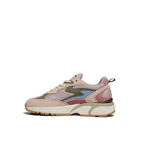 Hoff 22311004 Çok Renkli Kadın Sneaker