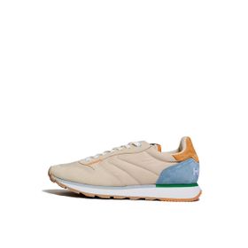 Hoff 22317002 Çok Renkli Kadın Sneaker