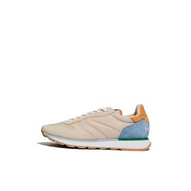 Hoff 22317002 Çok Renkli Kadın Sneaker
