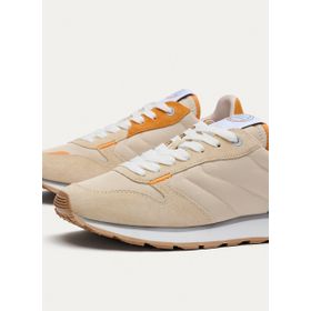 Hoff 22317002 Çok Renkli Kadın Sneaker