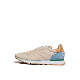 Hoff 22317002 Çok Renkli Kadın Sneaker