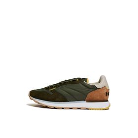 Hoff 22317004 Çok Renkli Kadın Sneaker