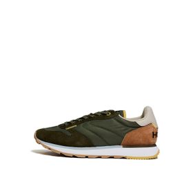 Hoff 22317004 Çok Renkli Kadın Sneaker