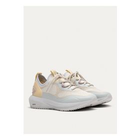 Hoff 22318003 Çok Renkli Kadın Sneaker