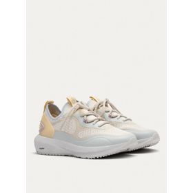 Hoff 22318003 Çok Renkli Kadın Sneaker