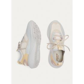 Hoff 22318003 Çok Renkli Kadın Sneaker