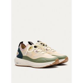 Hoff 22318006 Çok Renkli Kadın Sneaker