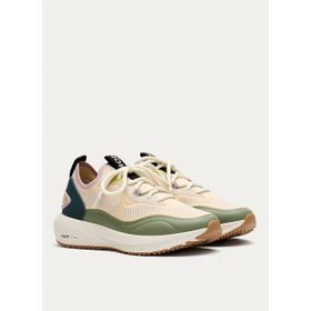 Hoff 22318006 Çok Renkli Kadın Sneaker