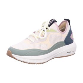 Hoff 22318006 Çok Renkli Kadın Sneaker