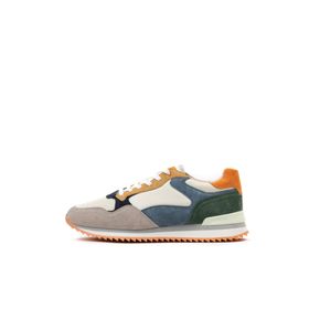 Hoff 5003021286 Mavi Erkek Sneaker