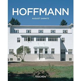 HOFFMANN - AUGUST SARNITZ