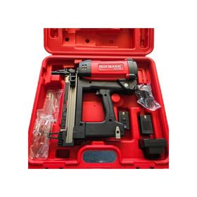Hofmann DK-68 Gazlı Çivi Çakma Tabancası