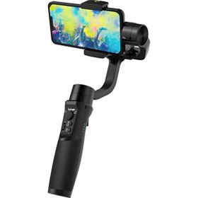 Hohem iSteady Mobile Plus 3-Axis Telefon Gimbal