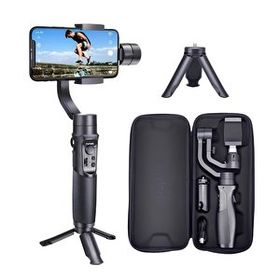 Hohem iSteady Mobile Plus 3-Axis Telefon Gimbal