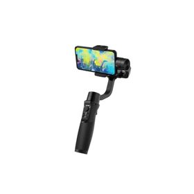 Hohem iSteady Mobile Plus 3-Axis Telefon Gimbal