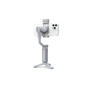 Hohem iSteady XE Kit Gimbal Cep Telefonu Sabitleyici