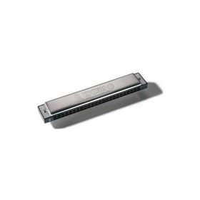 Hohner 2550-48 Big Valley Do Majör Mızıka