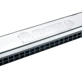 Hohner 2550-48 Big Valley Do Majör Mızıka