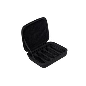 Hohner 5PACKPOP 5'li Mızıka Taşıma Çantası