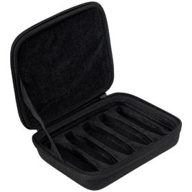Hohner 5PACKPOP 5'li Mızıka Taşıma Çantası