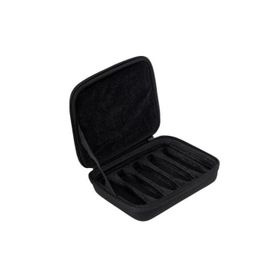 Hohner 5PACKPOP 5'li Mızıka Taşıma Çantası