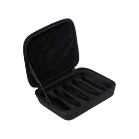 Hohner 5PACKPOP 5'li Mızıka Taşıma Çantası