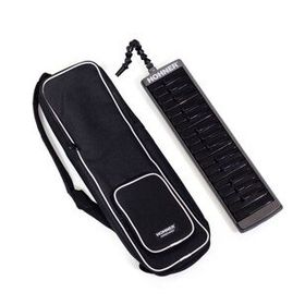 Hohner Airboard 32 Melodika