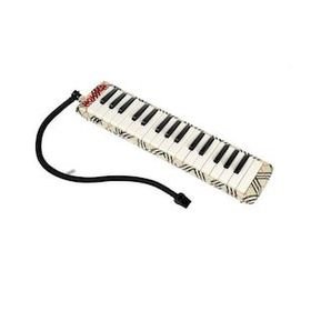 Hohner Airboard 32 Melodika