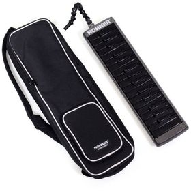 Hohner Airboard 32 Melodika