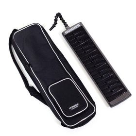 Hohner Airboard 32 Melodika