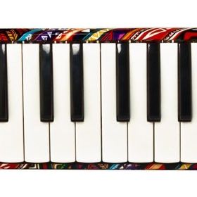 Hohner Airboard 32 Melodika