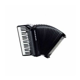 Hohner Amica IV 120 Akordiyon