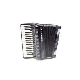 Hohner Amica IV 96 Akordiyon