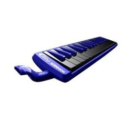 Hohner C943275 Ocean Mavi Siyah Melodika