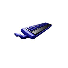 Hohner C943275 Ocean Mavi Siyah Melodika