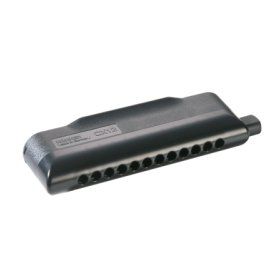 Hohner CX12 Do Majör Mızıka