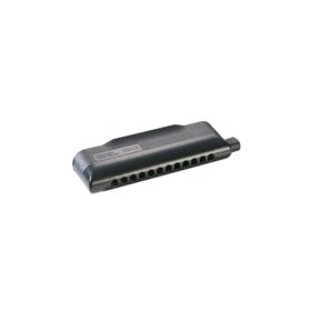 Hohner CX12 Do Majör Mızıka