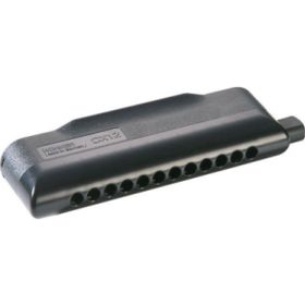 Hohner CX12 Do Majör Mızıka