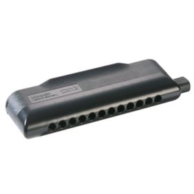 Hohner CX12 Do Majör Mızıka
